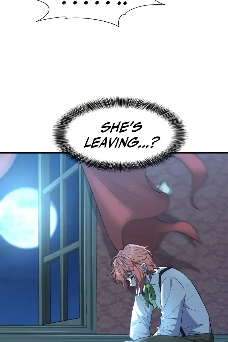 The Greatest Estate Developer Chapter 102 Page 87