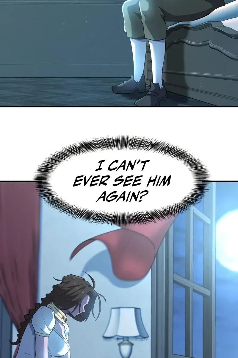 The Greatest Estate Developer Chapter 102 Page 88