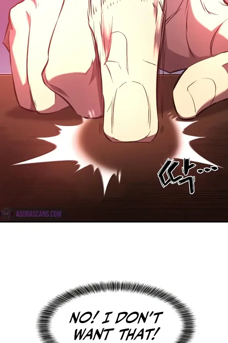 The Greatest Estate Developer Chapter 102 Page 90