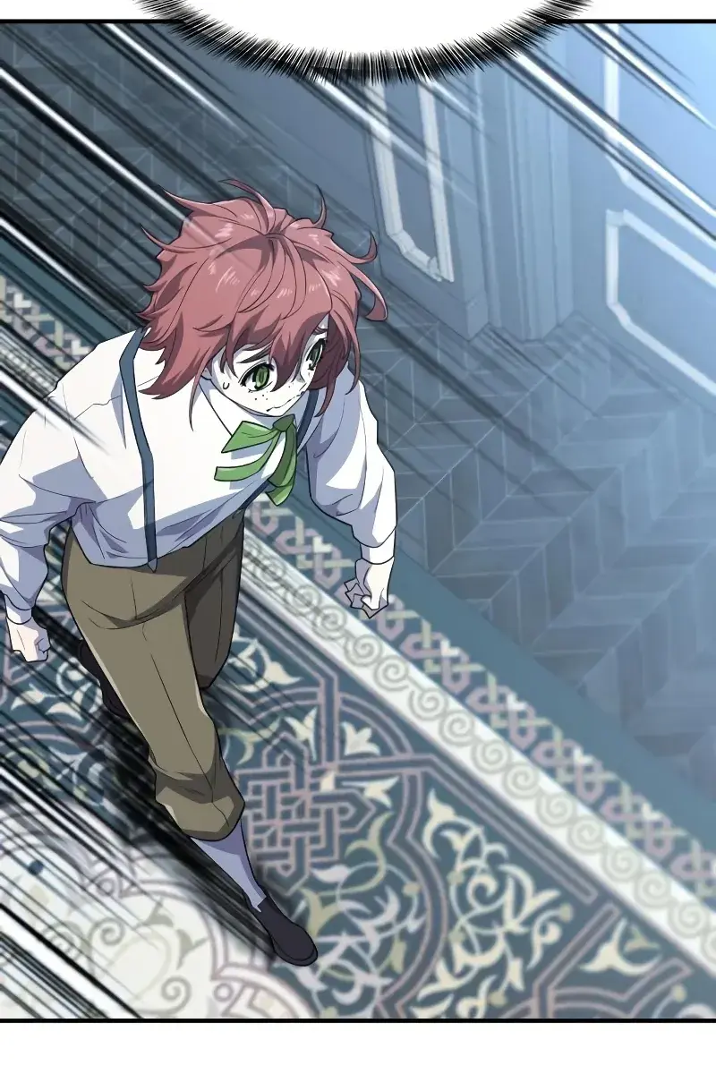 The Greatest Estate Developer Chapter 102 Page 91