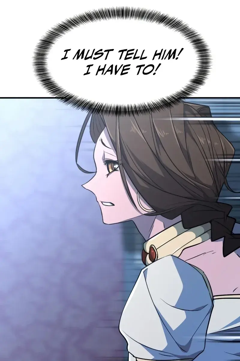 The Greatest Estate Developer Chapter 102 Page 92