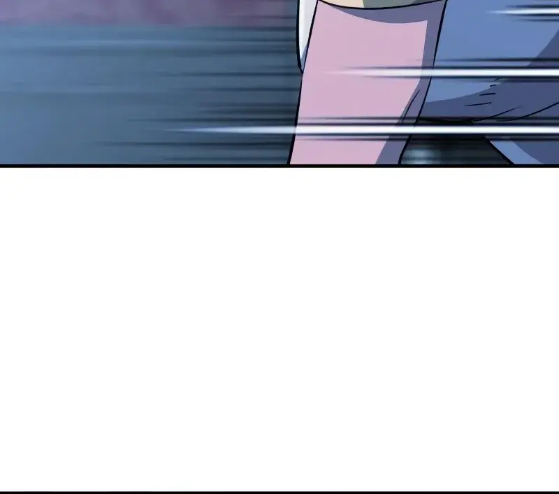 The Greatest Estate Developer Chapter 102 Page 93