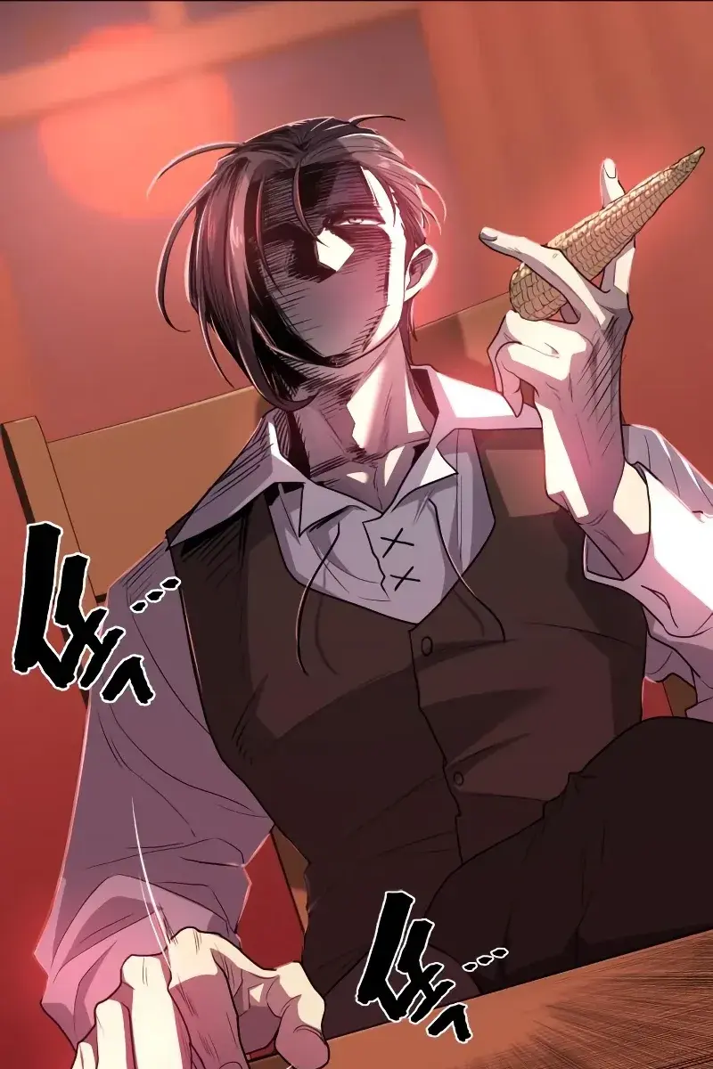 The Greatest Estate Developer Chapter 102 Page 94