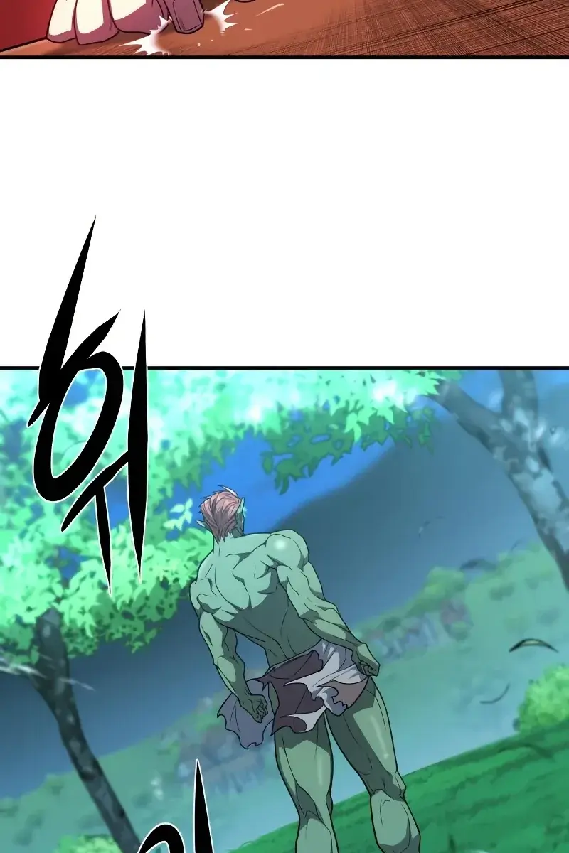 The Greatest Estate Developer Chapter 102 Page 95