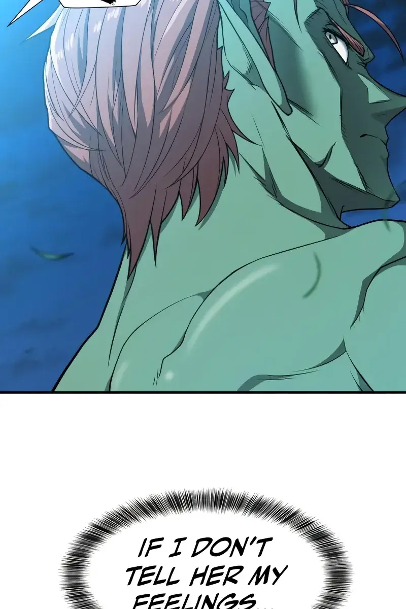 The Greatest Estate Developer Chapter 102 Page 97