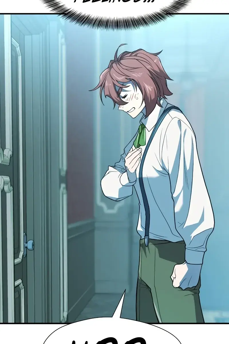 The Greatest Estate Developer Chapter 102 Page 98