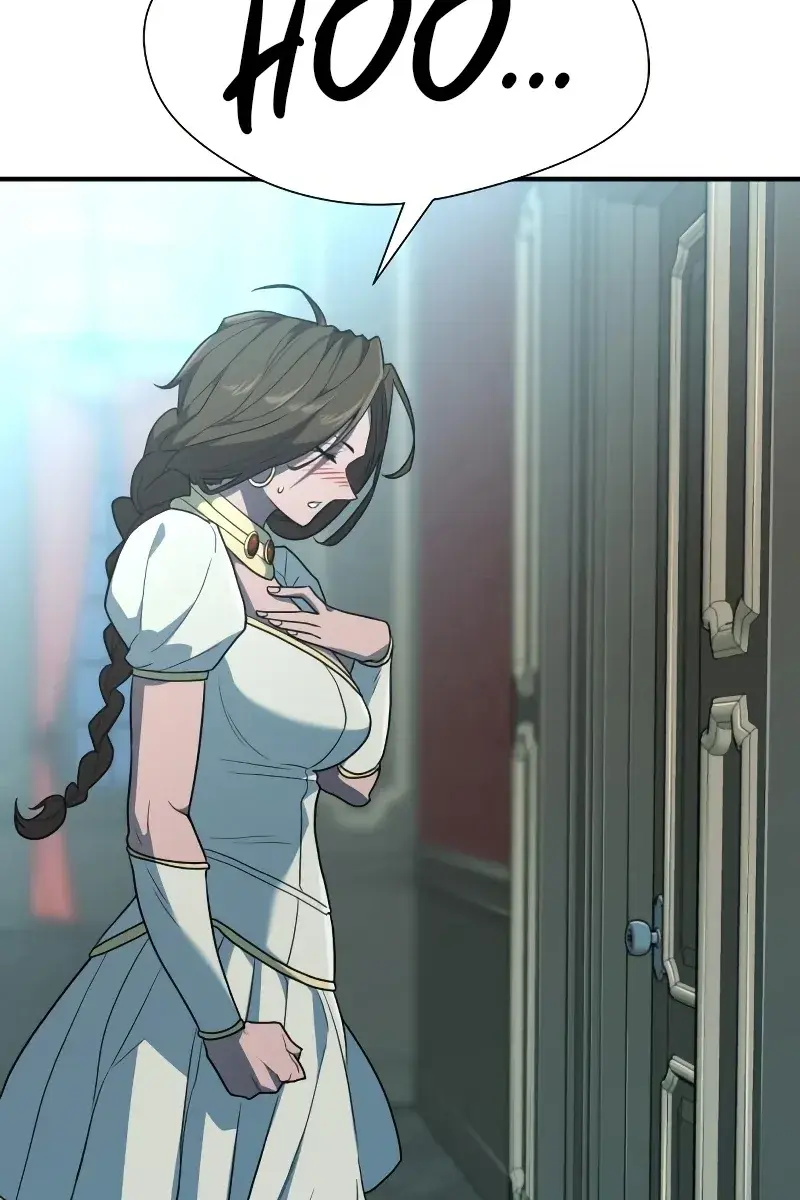 The Greatest Estate Developer Chapter 102 Page 99