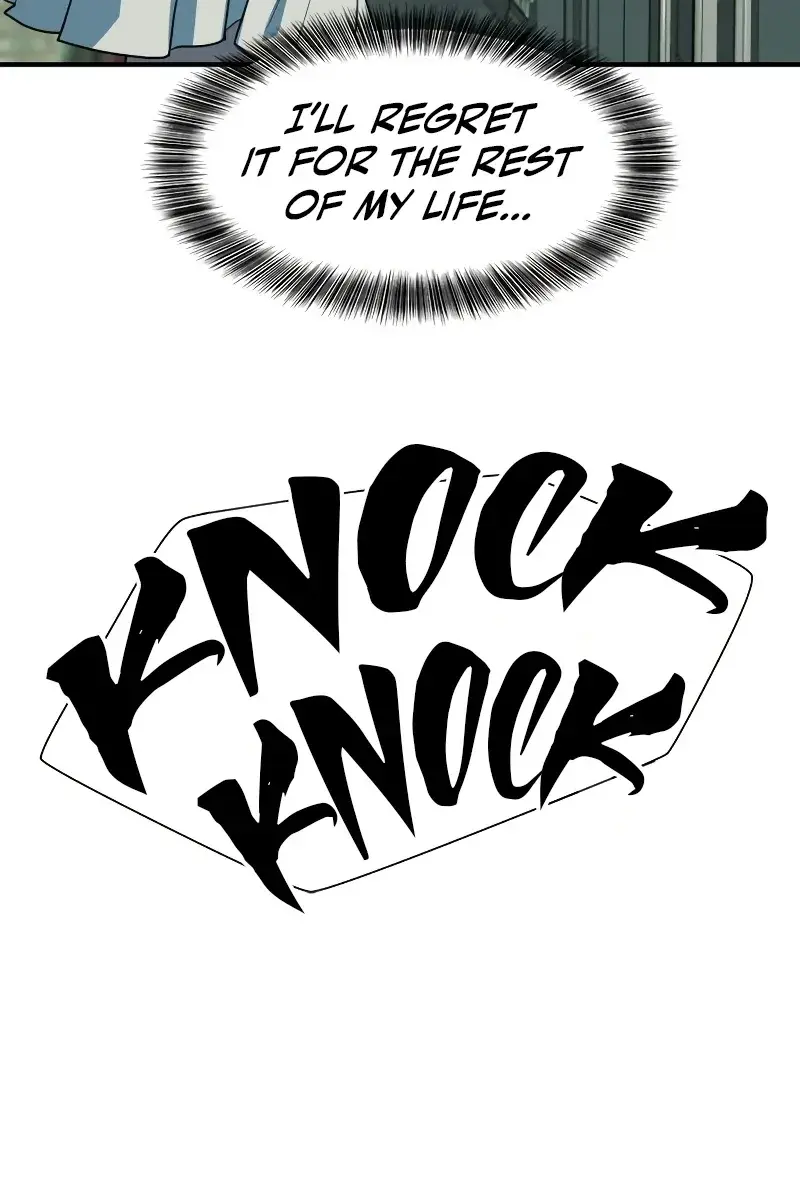 The Greatest Estate Developer Chapter 102 Page 100