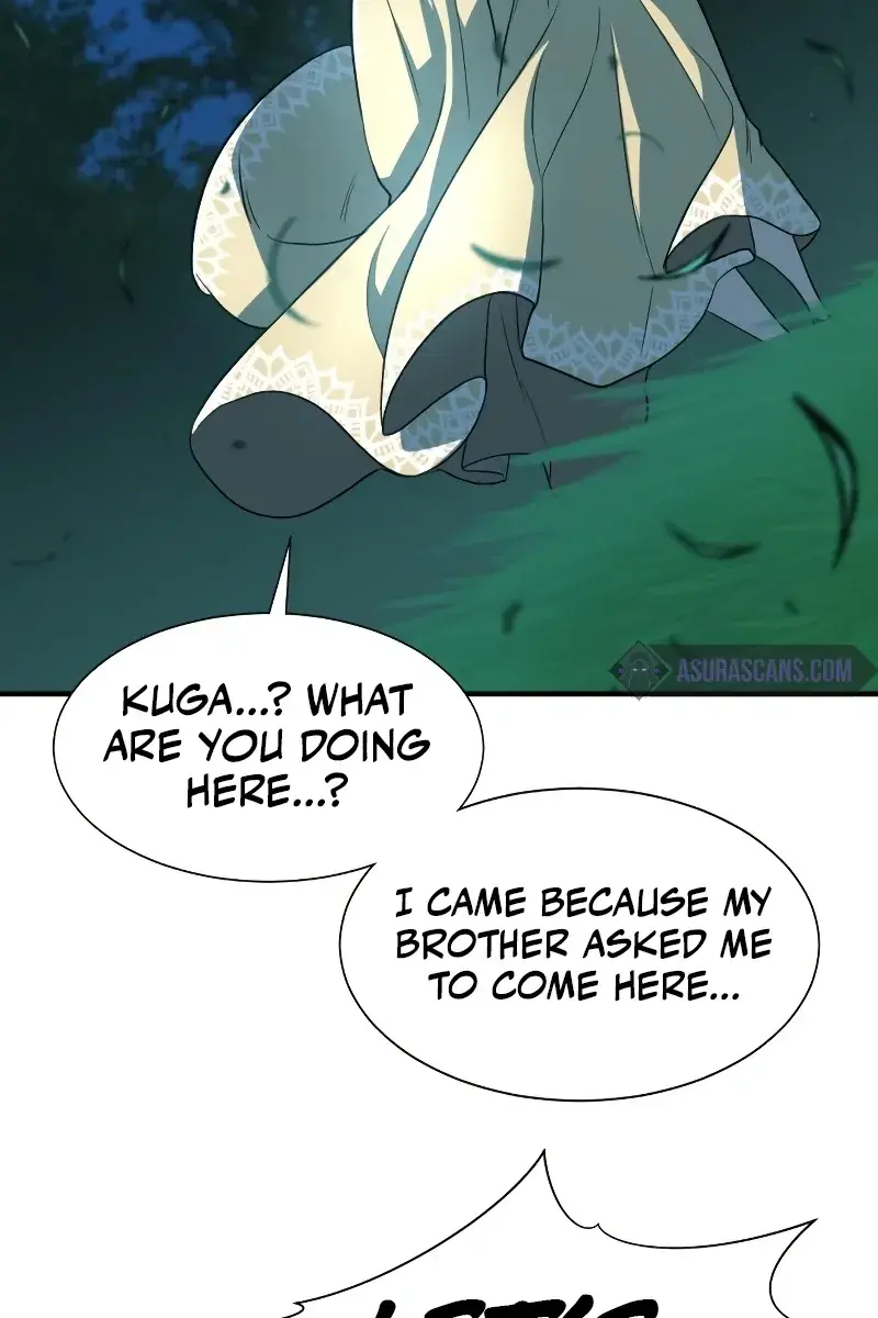 The Greatest Estate Developer Chapter 102 Page 102