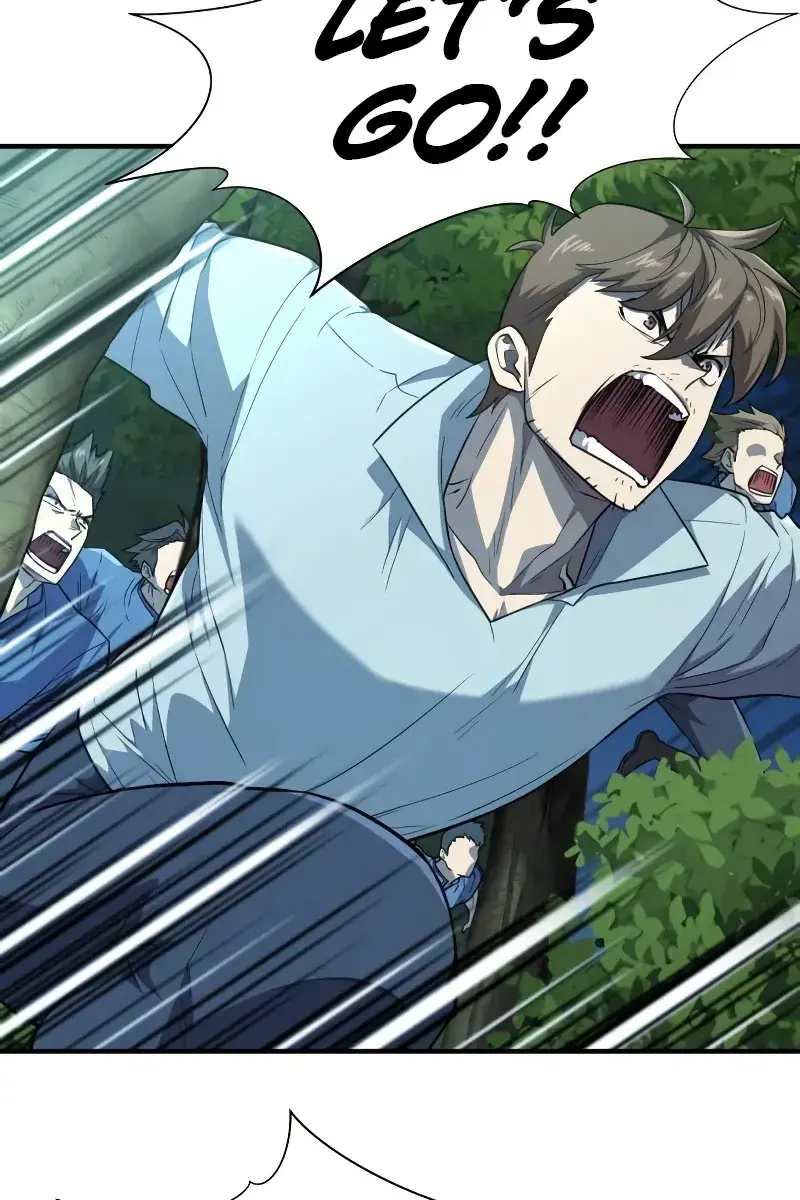 The Greatest Estate Developer Chapter 102 Page 103