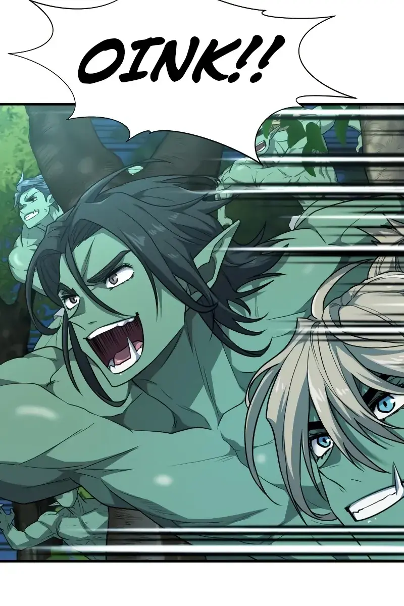 The Greatest Estate Developer Chapter 102 Page 104