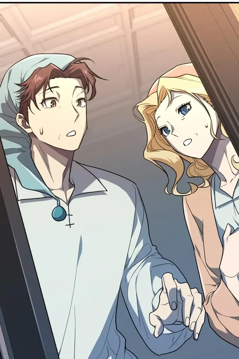 The Greatest Estate Developer Chapter 102 Page 106