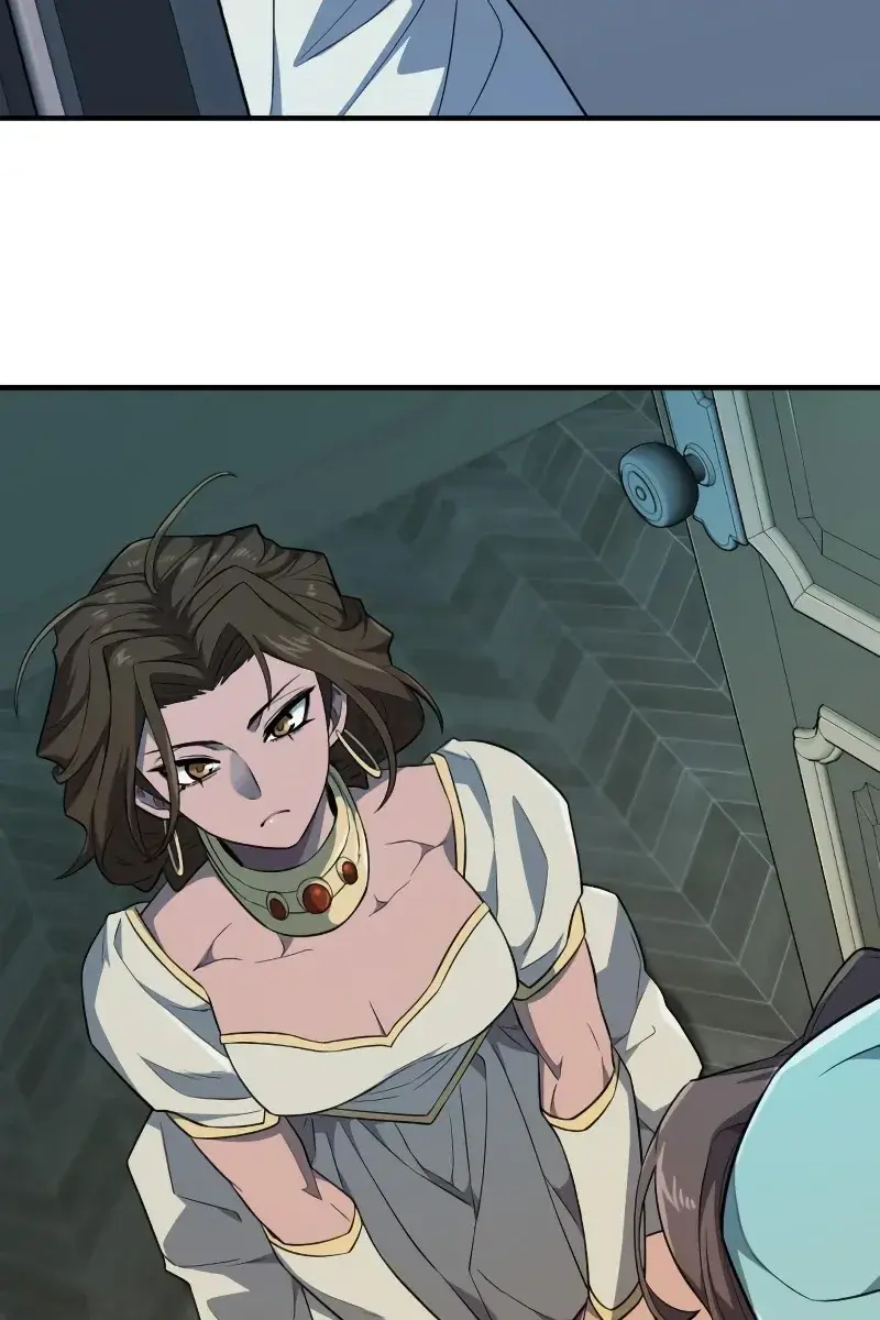 The Greatest Estate Developer Chapter 102 Page 107