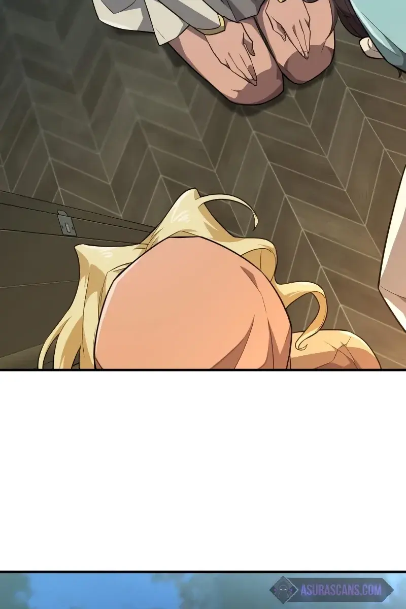 The Greatest Estate Developer Chapter 102 Page 108