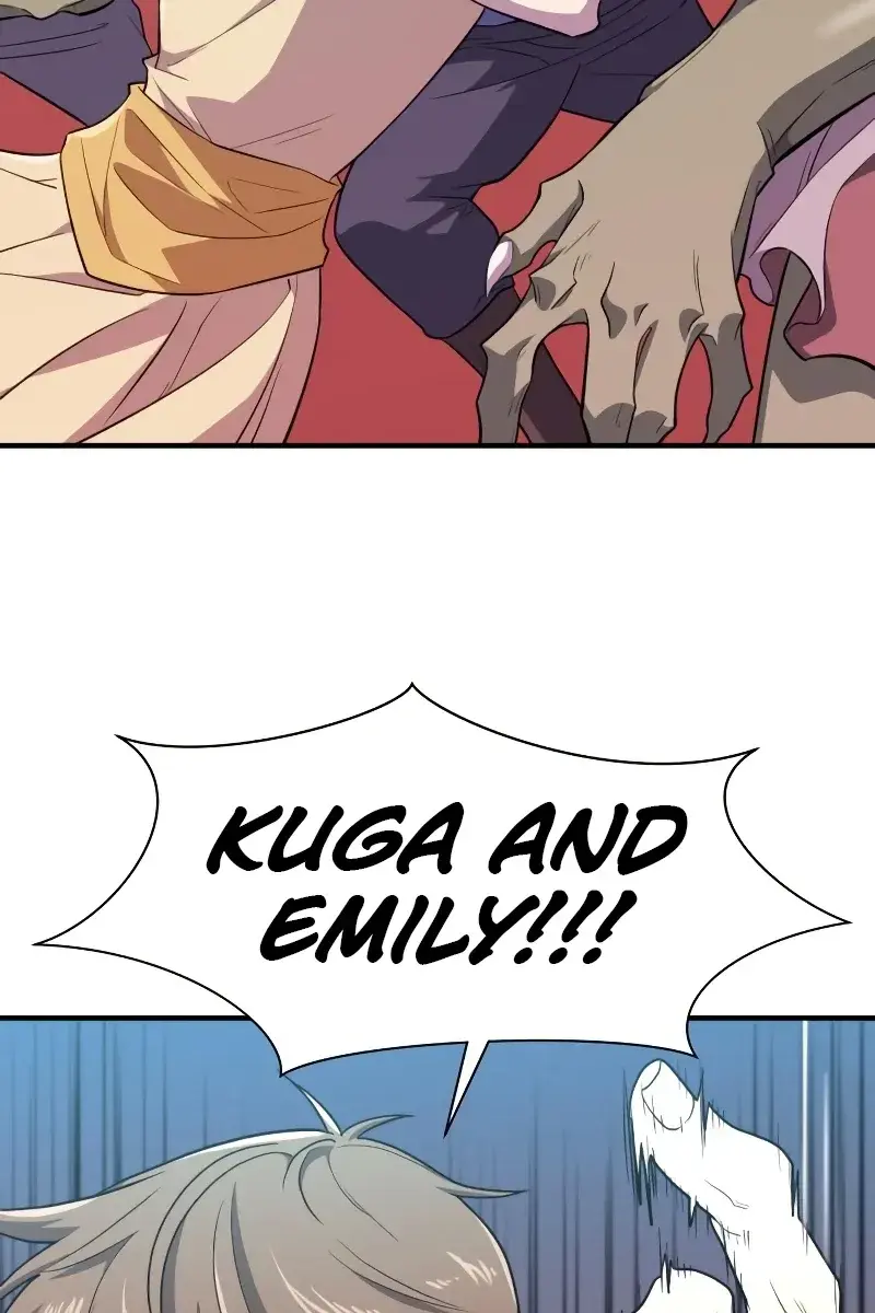 The Greatest Estate Developer Chapter 102 Page 110