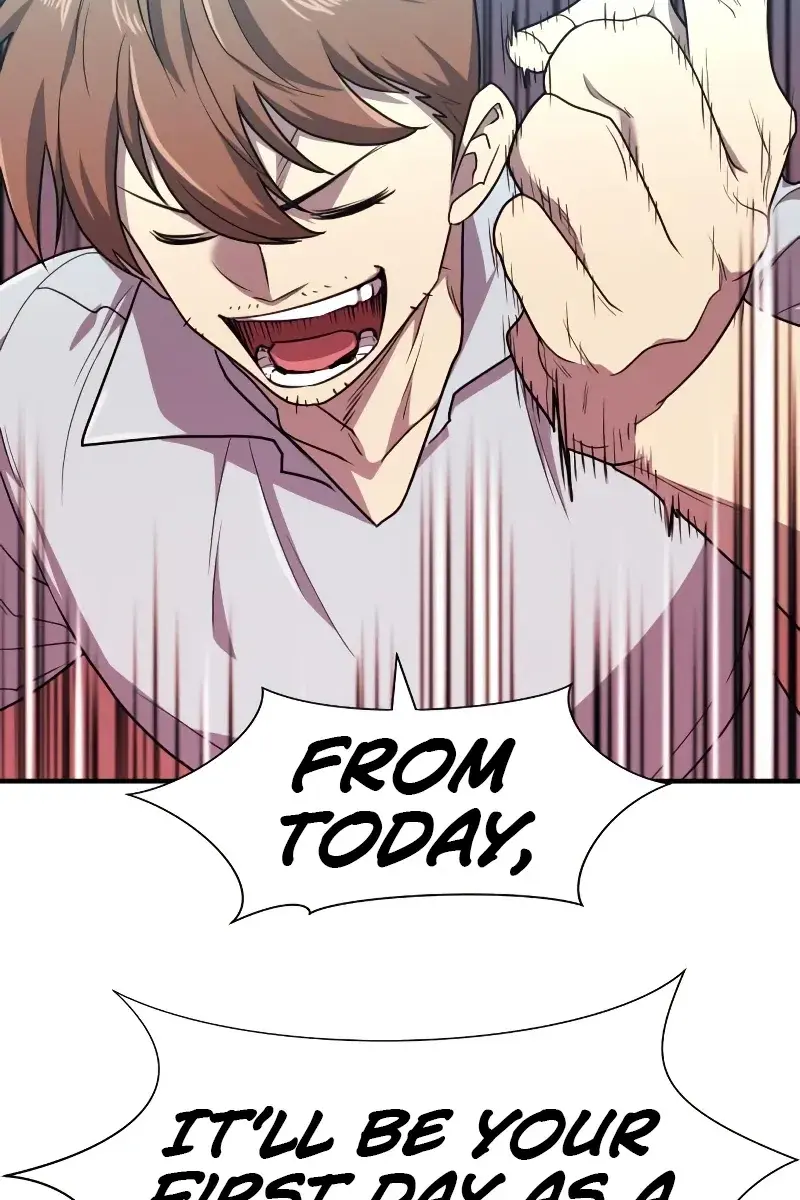 The Greatest Estate Developer Chapter 102 Page 111