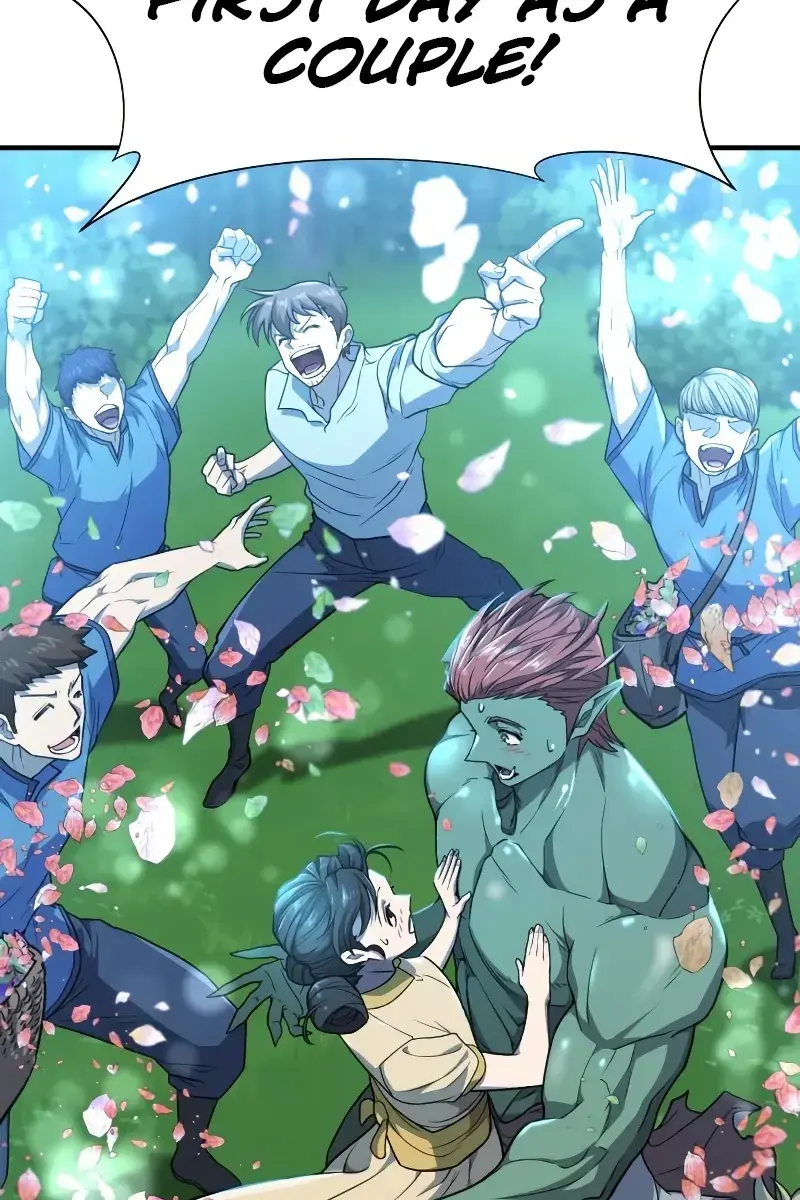 The Greatest Estate Developer Chapter 102 Page 112