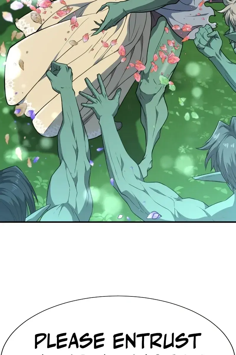 The Greatest Estate Developer Chapter 102 Page 113