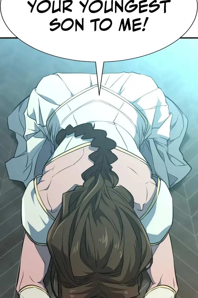 The Greatest Estate Developer Chapter 102 Page 114