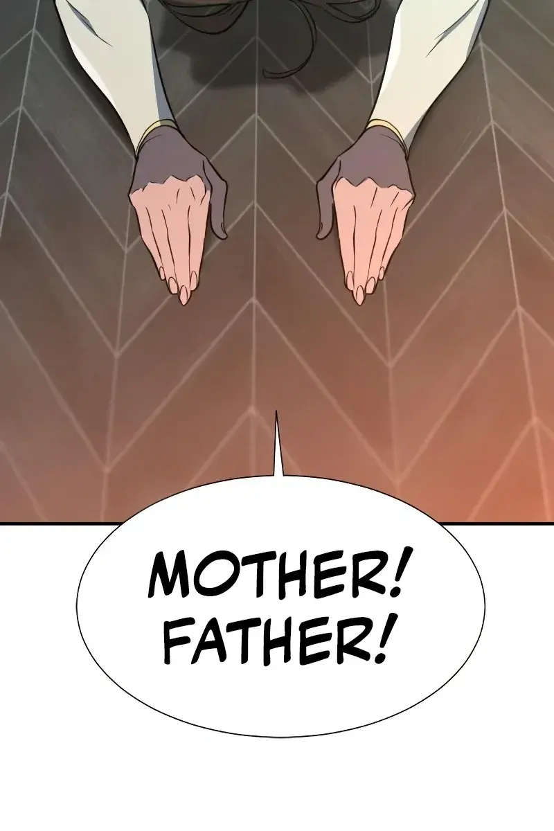 The Greatest Estate Developer Chapter 102 Page 115