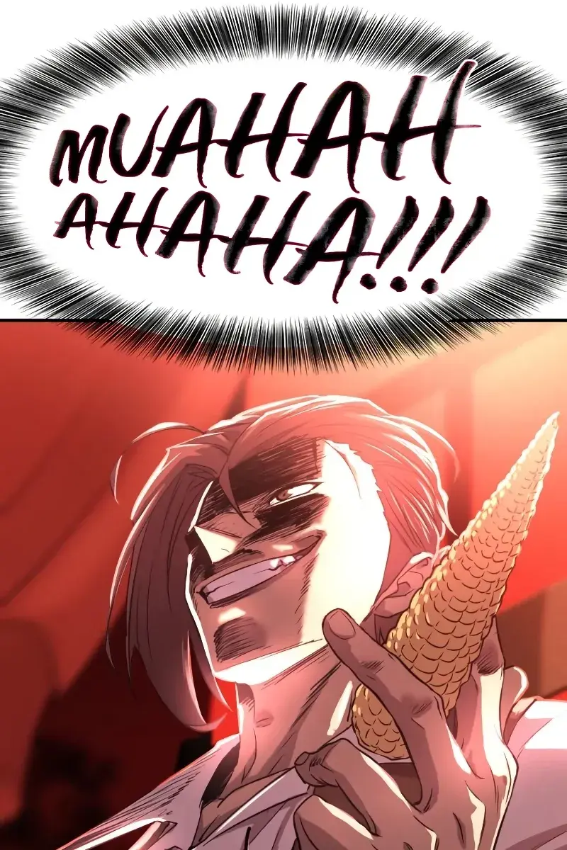 The Greatest Estate Developer Chapter 102 Page 117