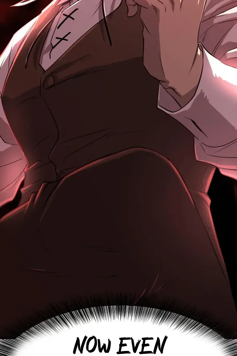 The Greatest Estate Developer Chapter 102 Page 118