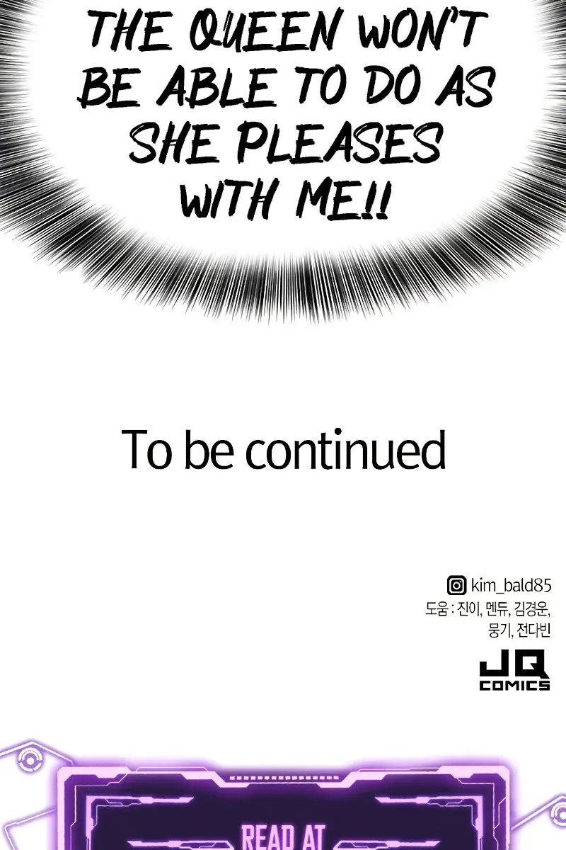 The Greatest Estate Developer Chapter 102 Page 119