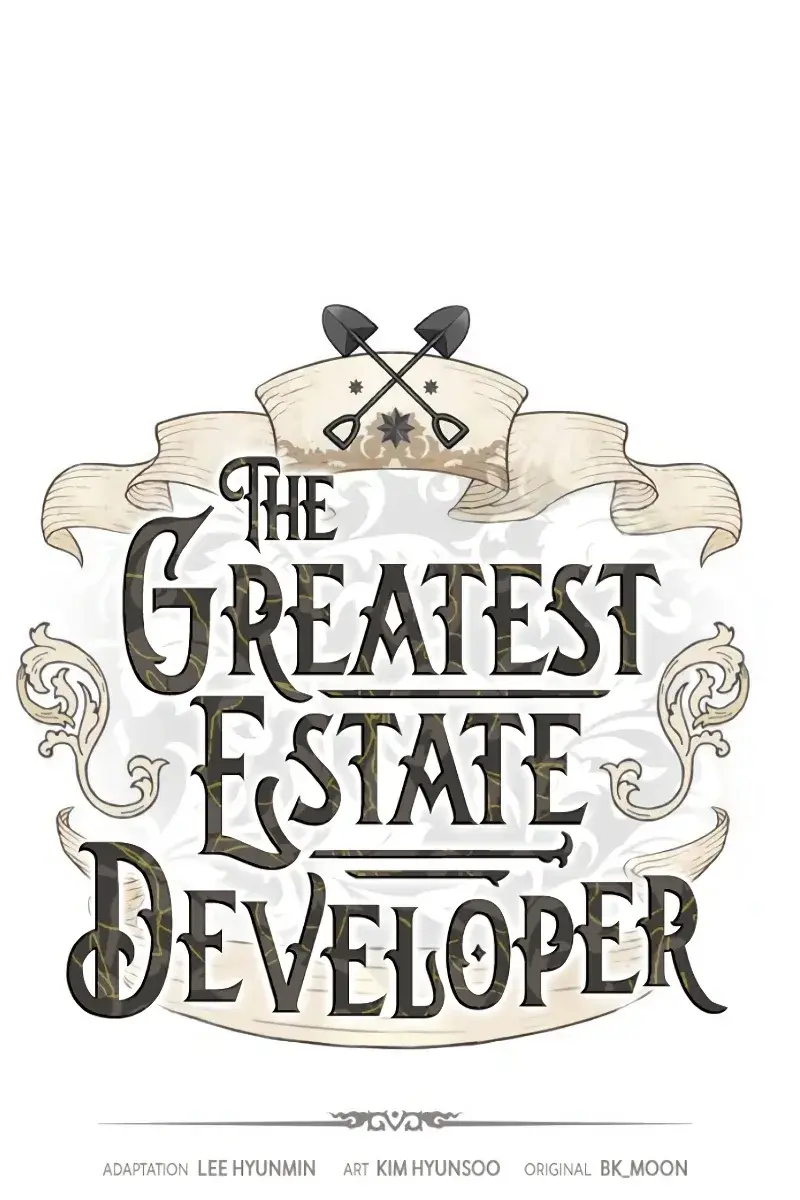 The Greatest Estate Developer Chapter 103 Page 2