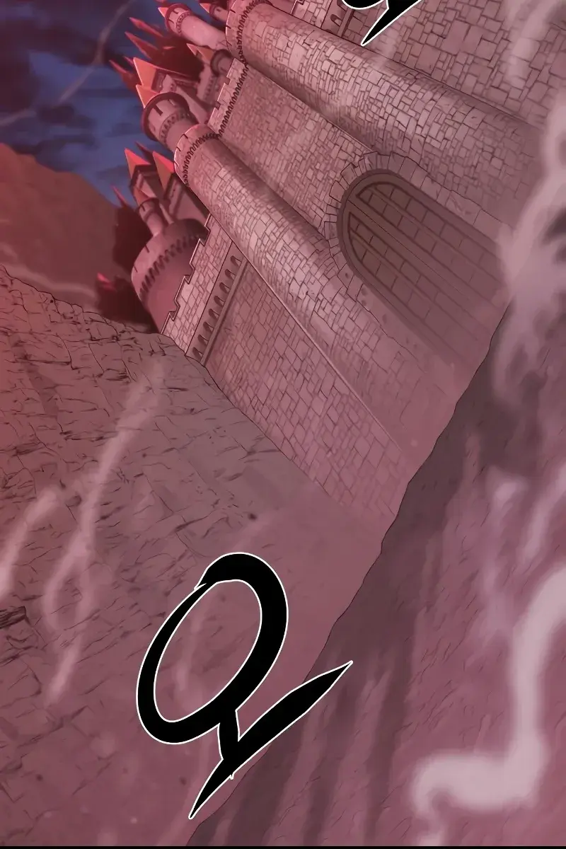 The Greatest Estate Developer Chapter 103 Page 4