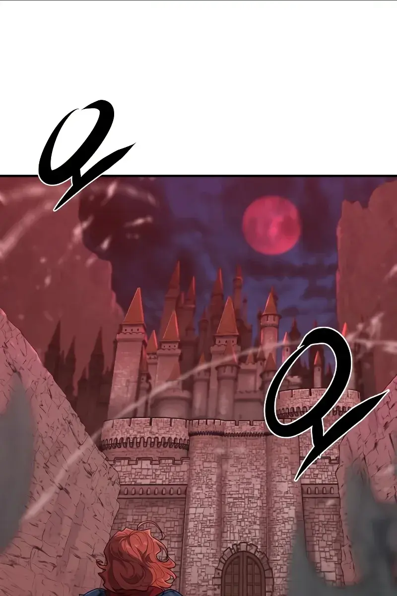 The Greatest Estate Developer Chapter 103 Page 5