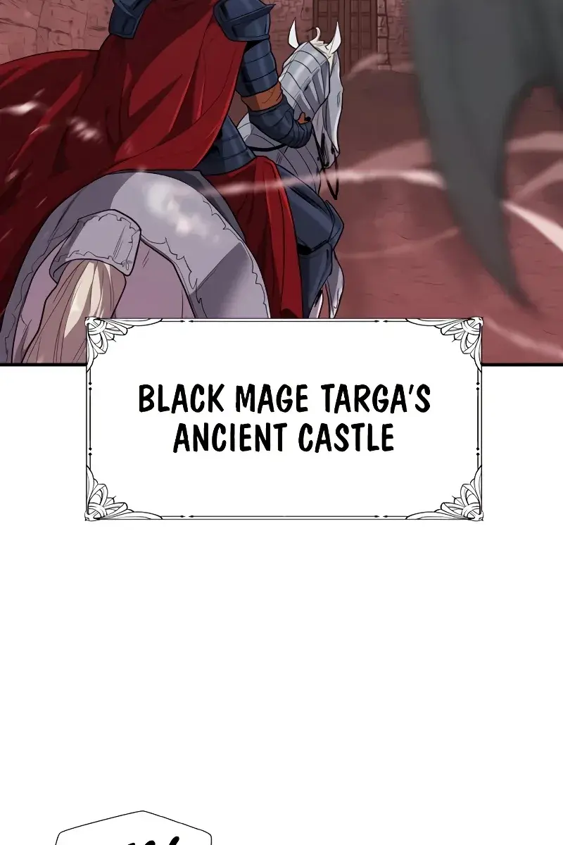 The Greatest Estate Developer Chapter 103 Page 6