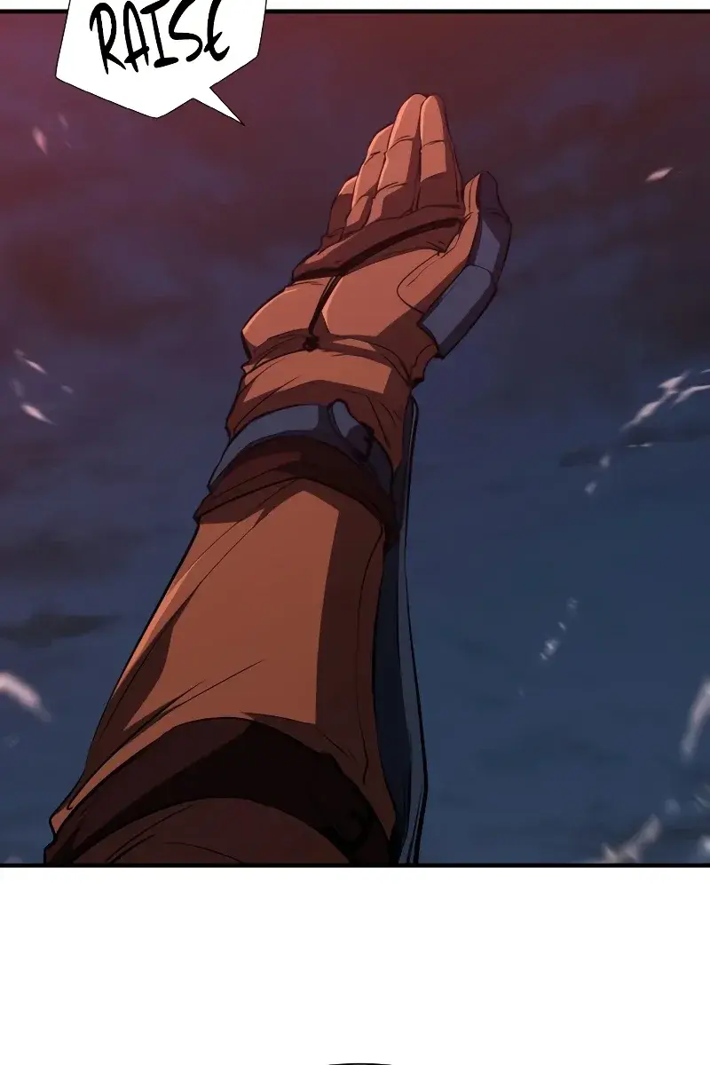 The Greatest Estate Developer Chapter 103 Page 7