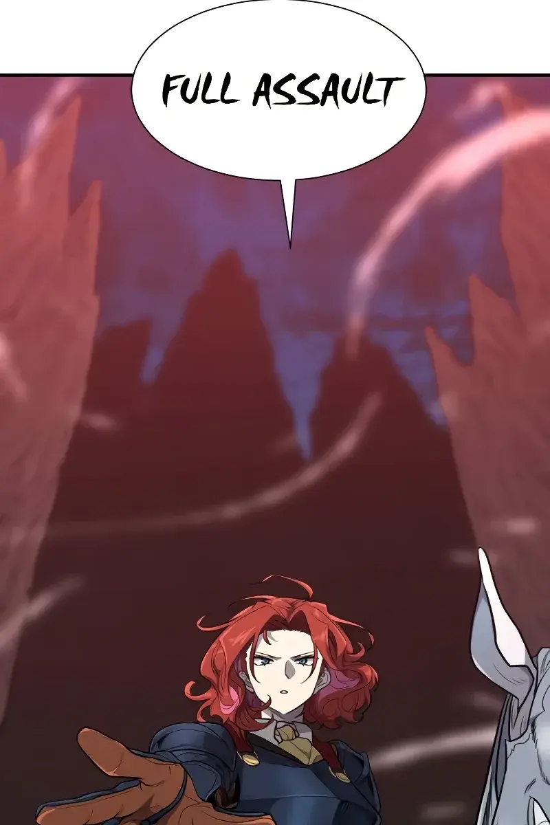 The Greatest Estate Developer Chapter 103 Page 8