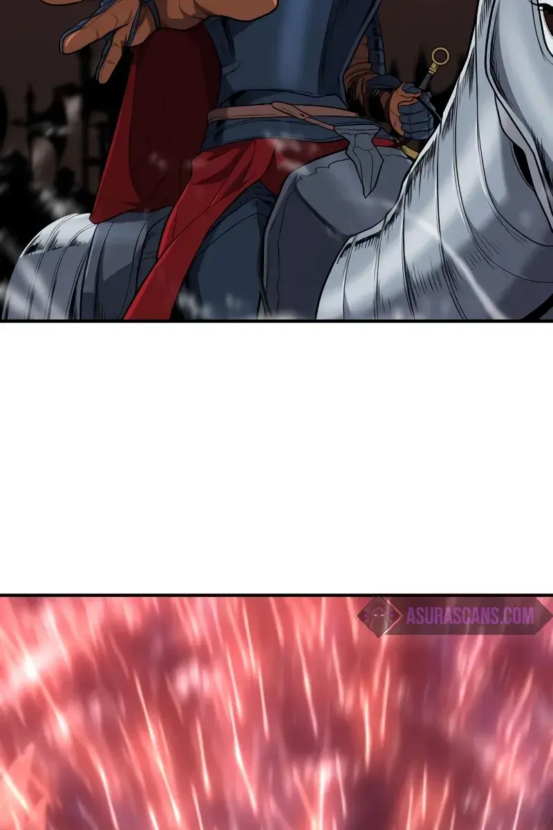 The Greatest Estate Developer Chapter 103 Page 9