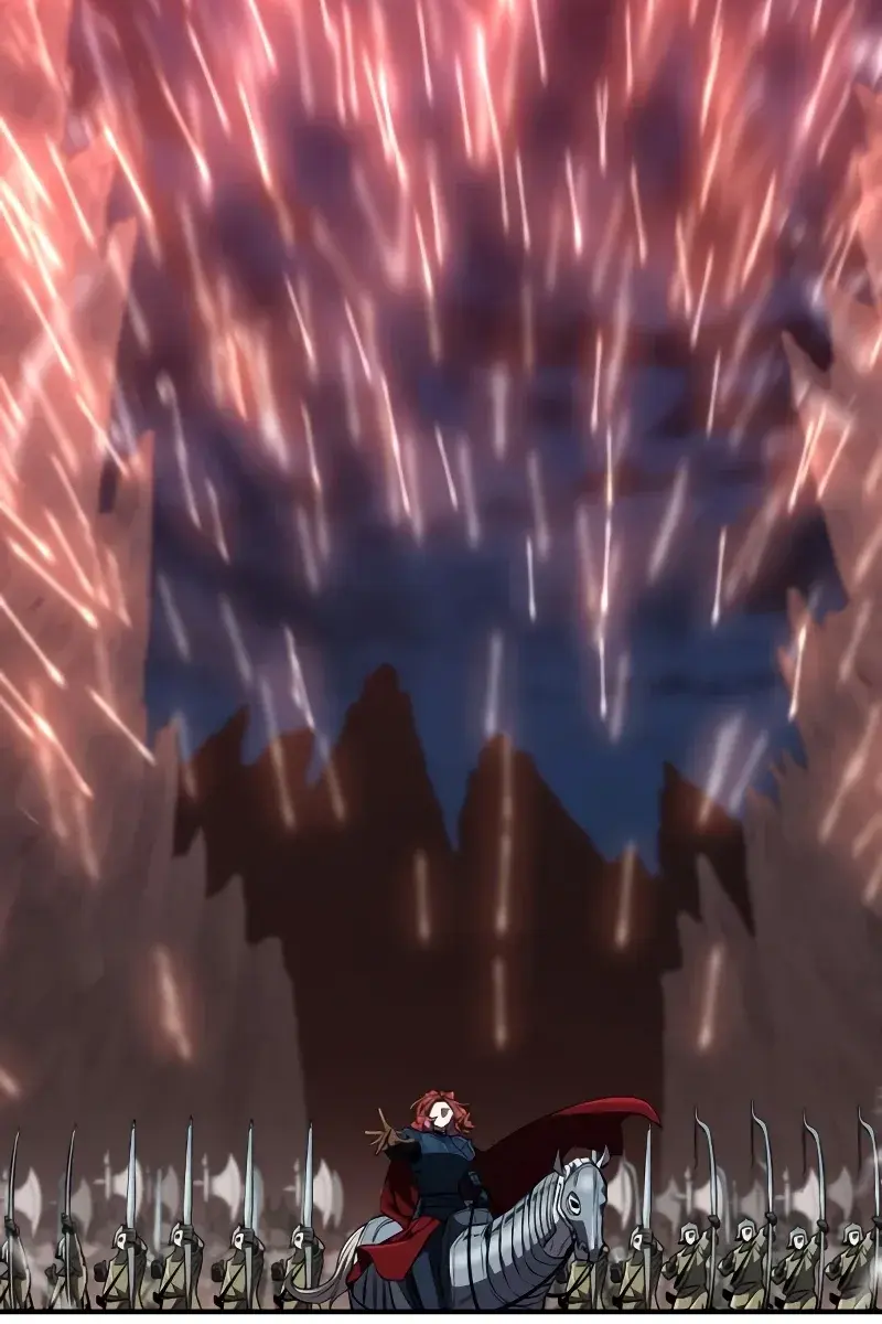 The Greatest Estate Developer Chapter 103 Page 10