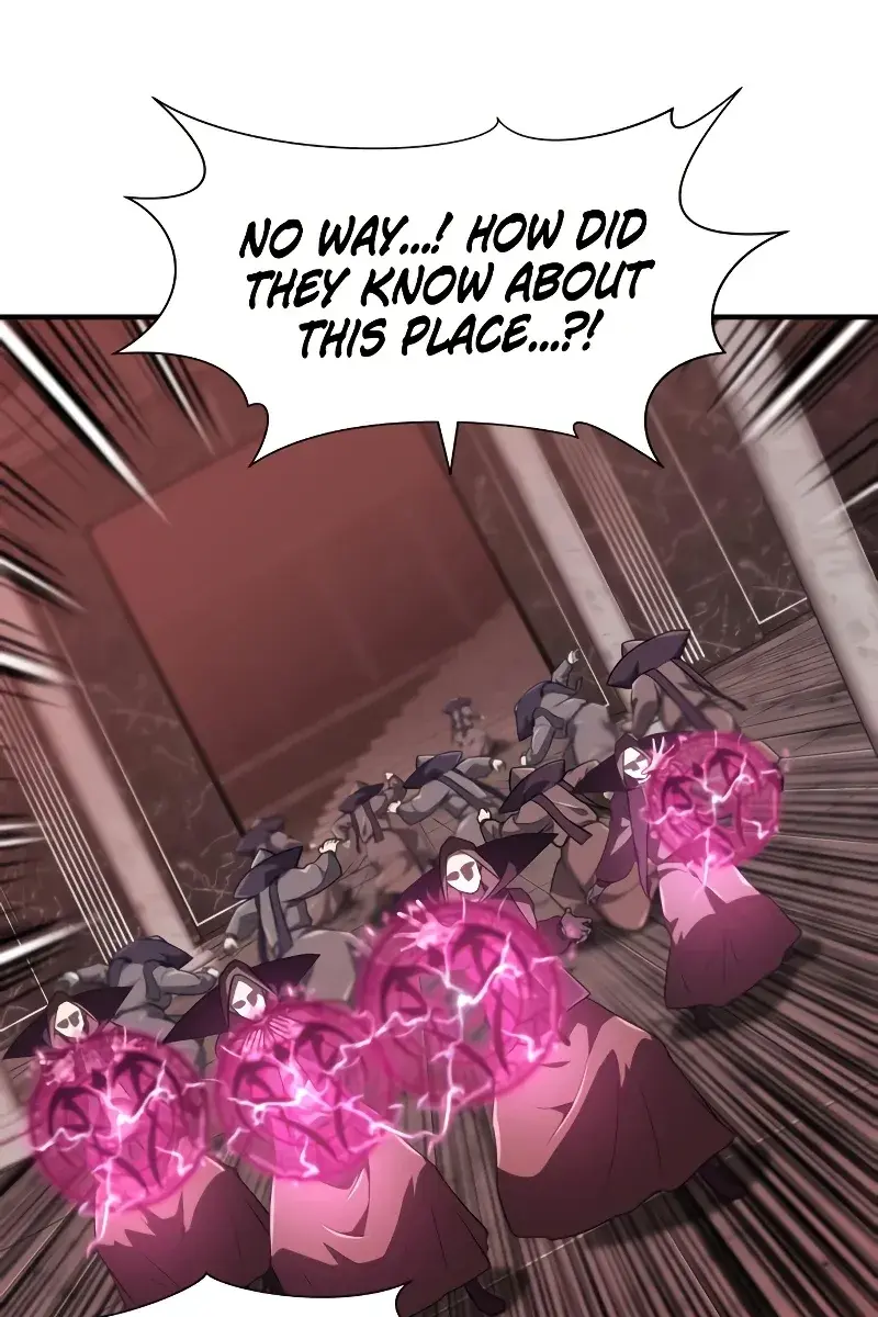 The Greatest Estate Developer Chapter 103 Page 13