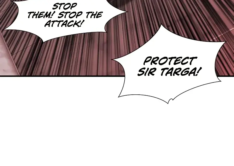 The Greatest Estate Developer Chapter 103 Page 14