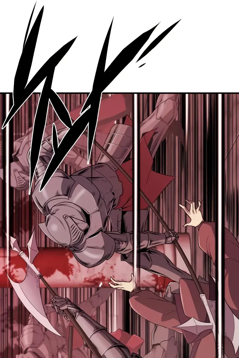 The Greatest Estate Developer Chapter 103 Page 15