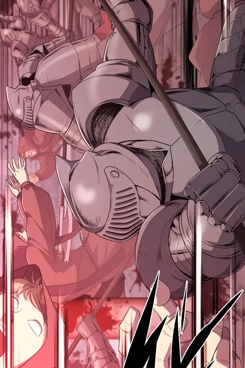 The Greatest Estate Developer Chapter 103 Page 16