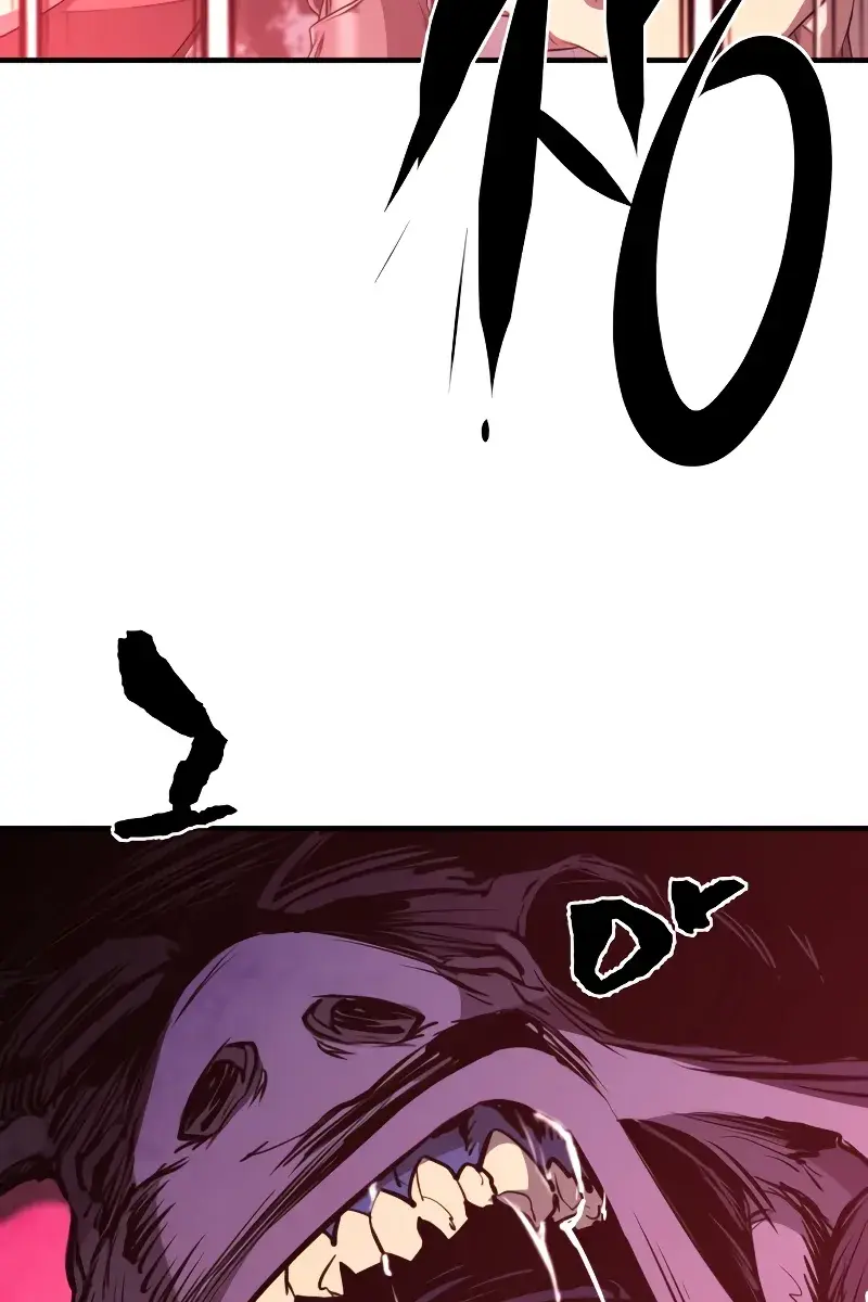 The Greatest Estate Developer Chapter 103 Page 17