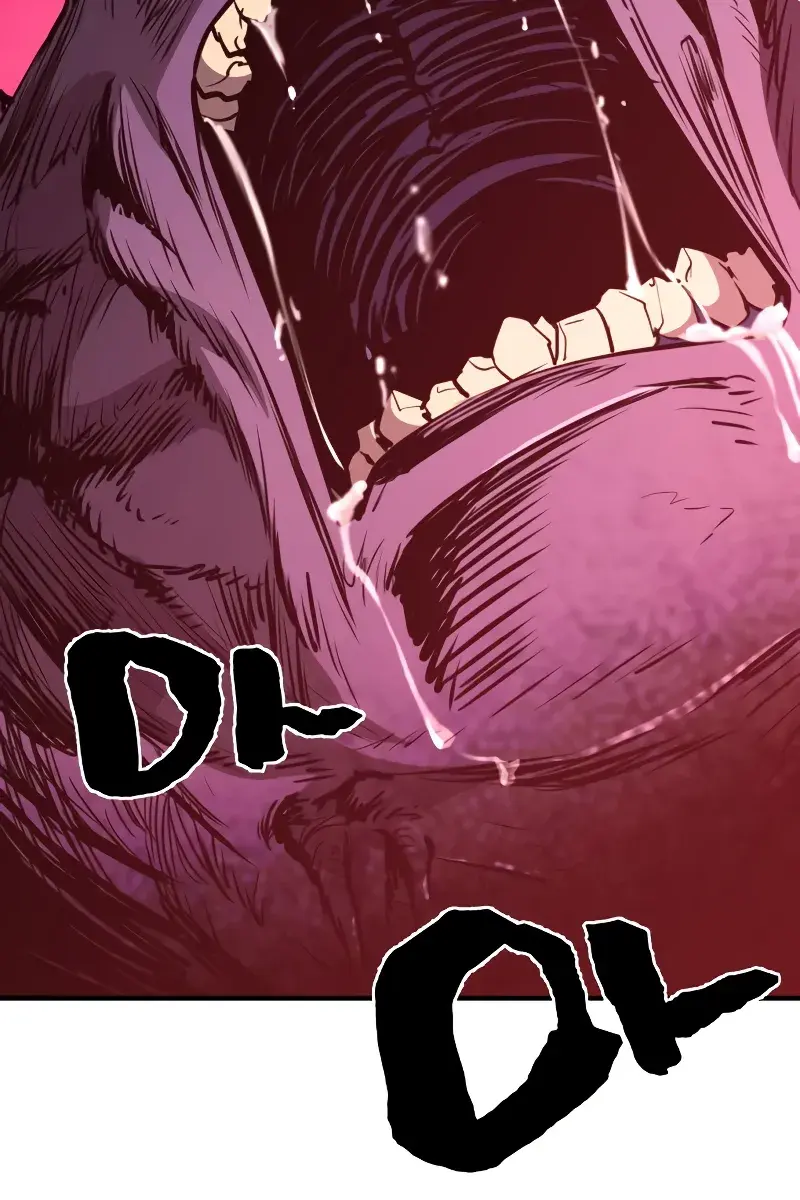 The Greatest Estate Developer Chapter 103 Page 18