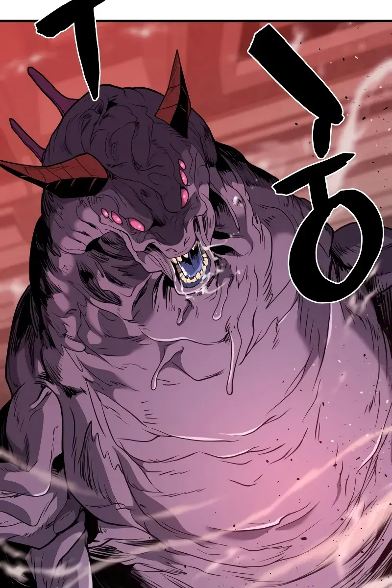 The Greatest Estate Developer Chapter 103 Page 21