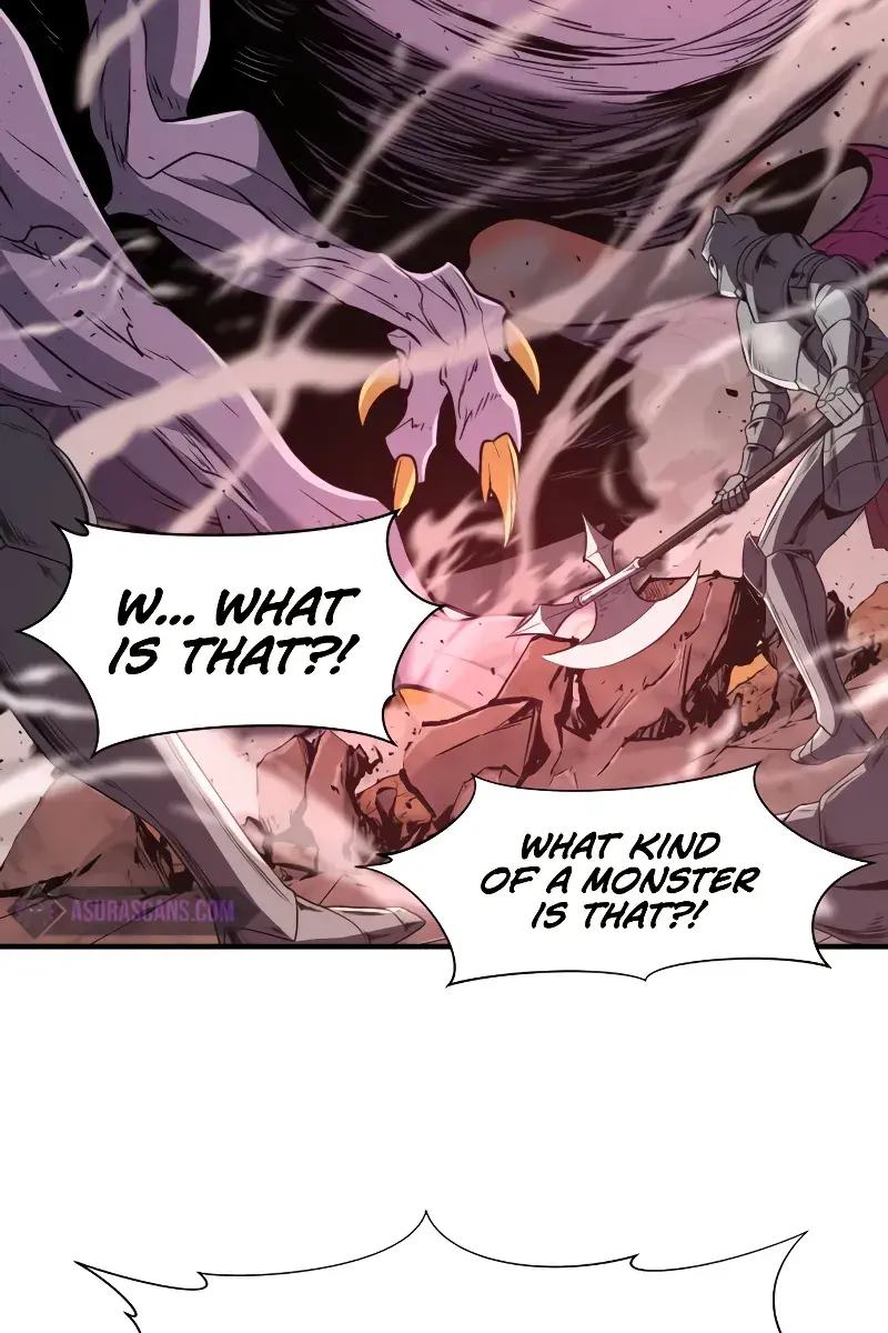 The Greatest Estate Developer Chapter 103 Page 22