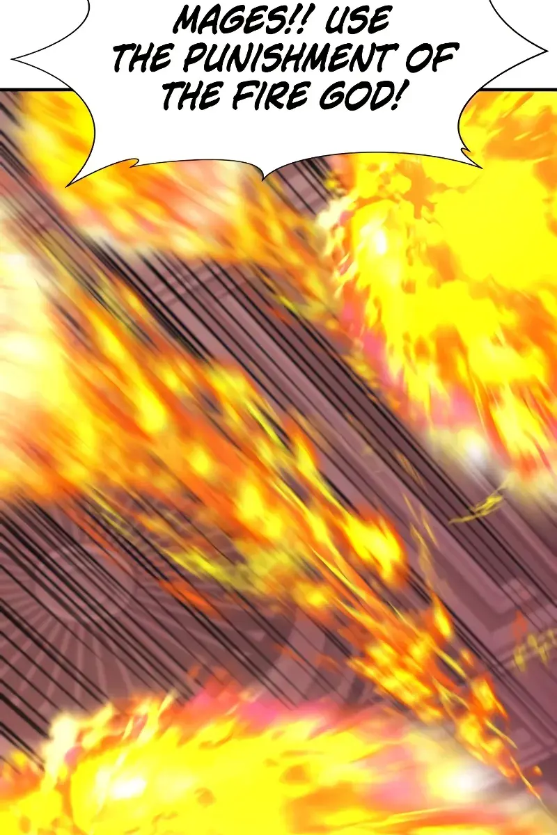 The Greatest Estate Developer Chapter 103 Page 23