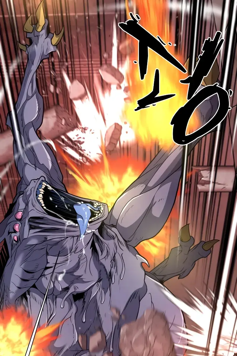 The Greatest Estate Developer Chapter 103 Page 25