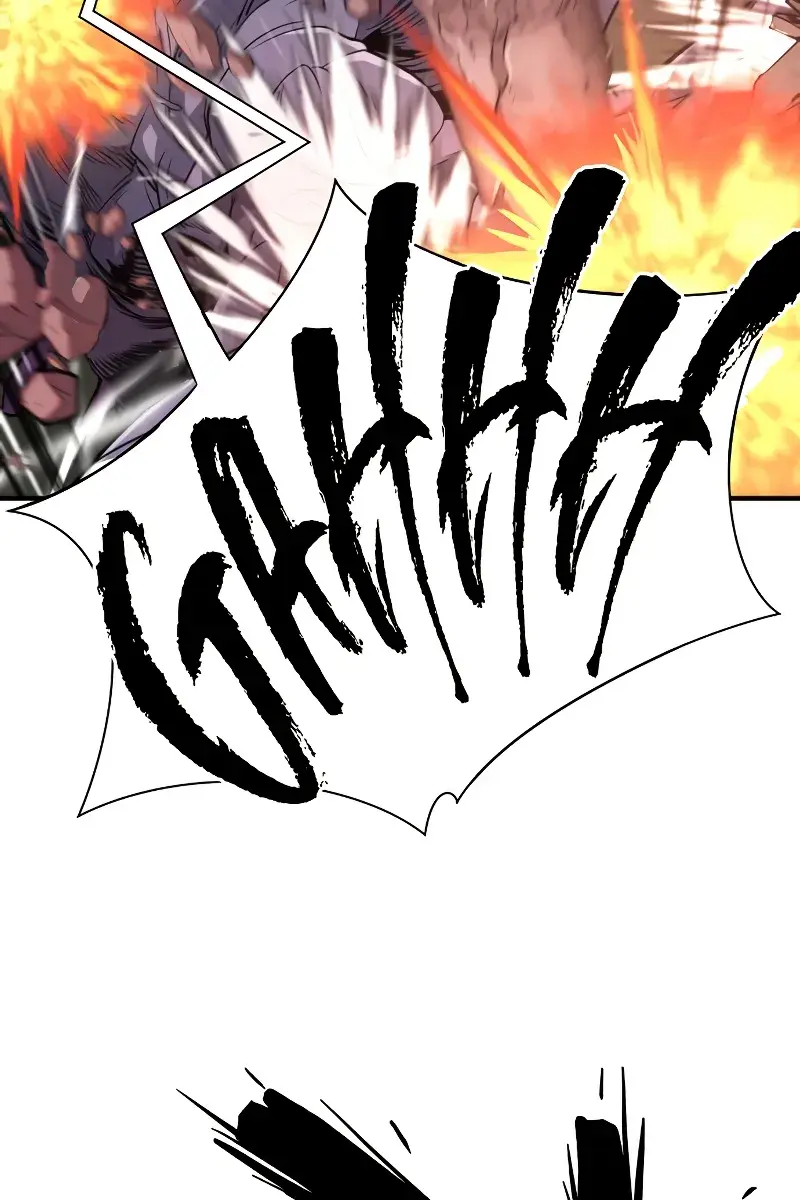 The Greatest Estate Developer Chapter 103 Page 26