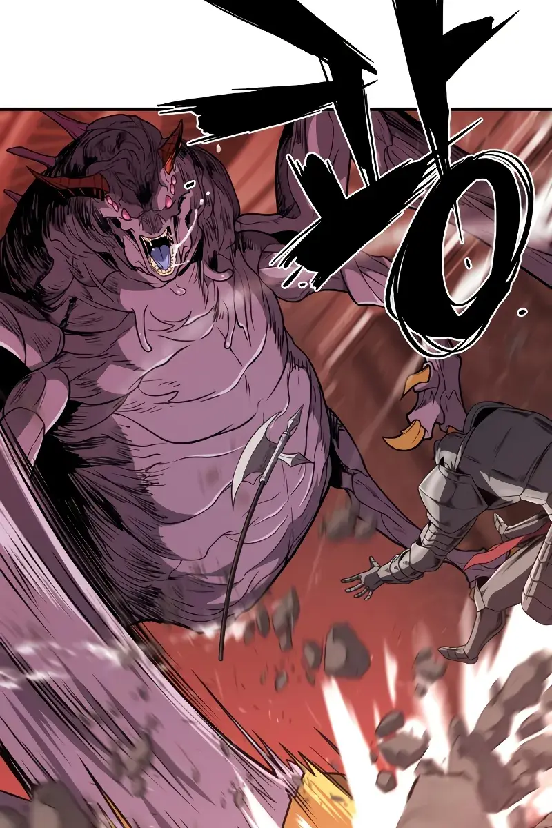 The Greatest Estate Developer Chapter 103 Page 27