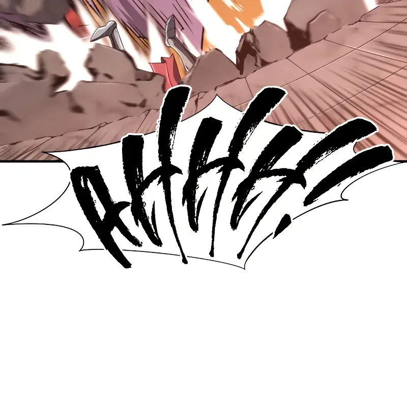 The Greatest Estate Developer Chapter 103 Page 28