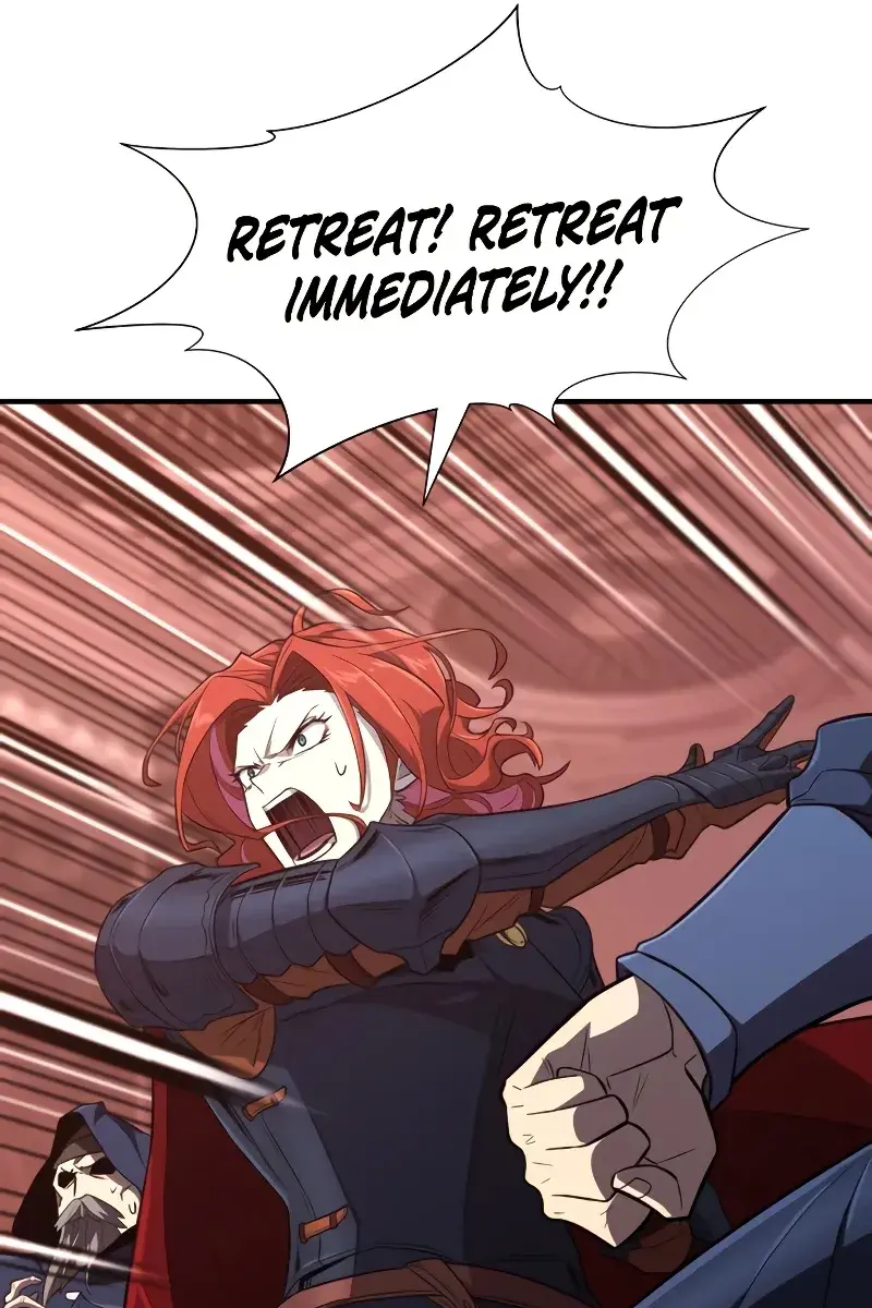 The Greatest Estate Developer Chapter 103 Page 29