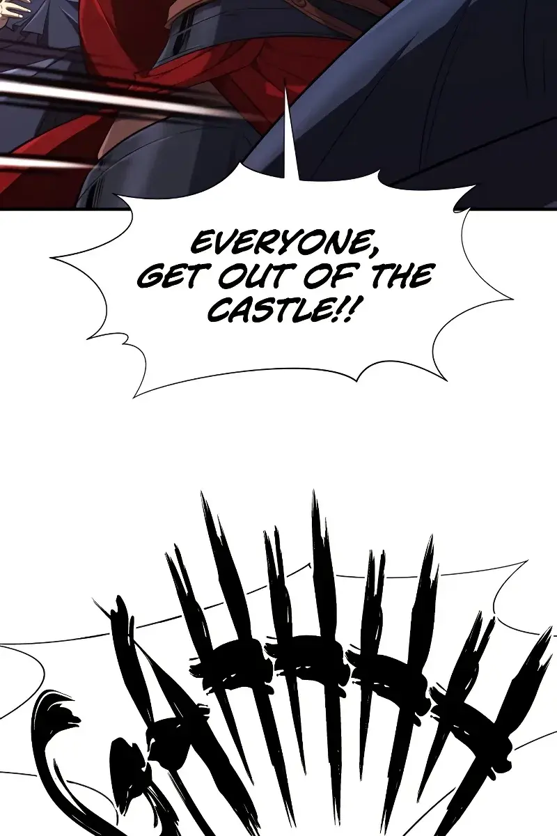 The Greatest Estate Developer Chapter 103 Page 30
